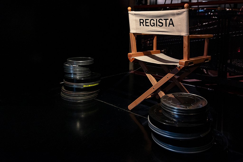19 - MUSEO DEL CINEMA - LA SEDIA DEL REGISTA.jpg